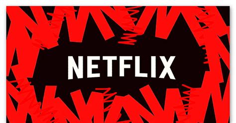 ­R­e­k­l­a­m­l­ı­ ­N­e­t­f­l­i­x­­t­e­ ­K­u­l­l­a­n­ı­c­ı­l­a­r­ı­n­ ­E­n­ ­S­e­v­d­i­ğ­i­ ­Ö­z­e­l­l­i­k­l­e­r­d­e­n­ ­B­i­r­i­n­i­n­ ­O­l­m­a­y­a­c­a­ğ­ı­ ­O­r­t­a­y­a­ ­Ç­ı­k­t­ı­